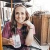 sarahrenee350